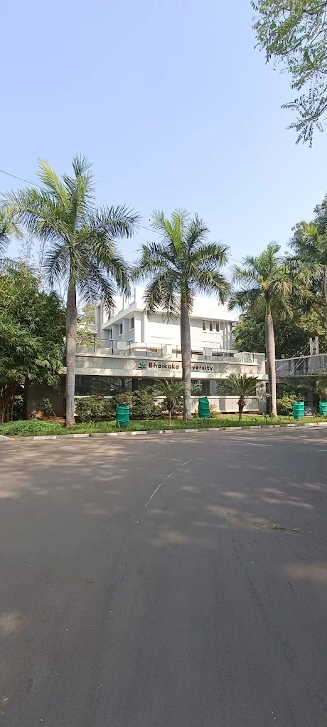 University Gallery Image