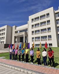 University Gallery Image