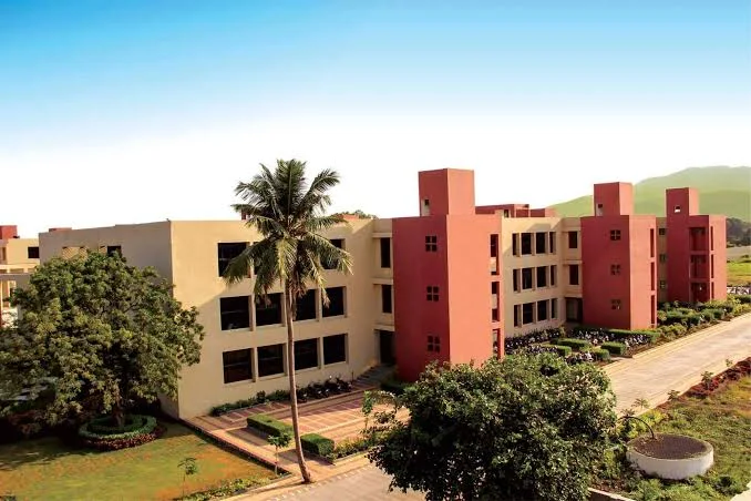 University Gallery Image