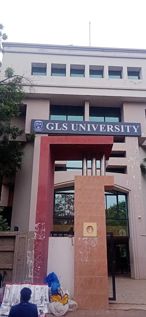 University Gallery Image