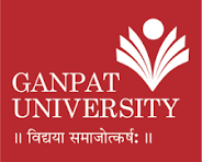 University Gallery Image