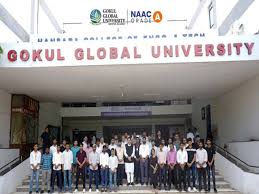 University Gallery Image