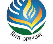 University Gallery Image