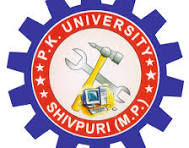 University Gallery Image