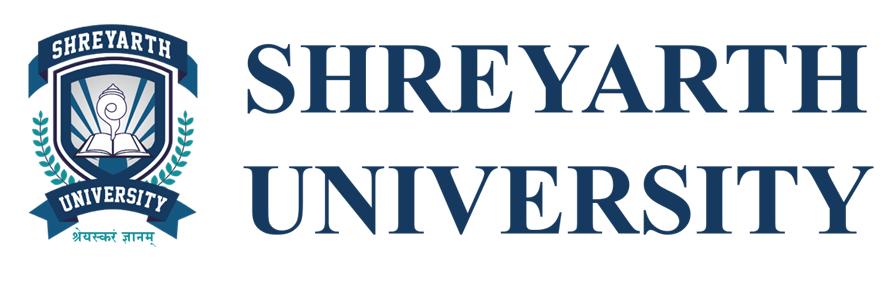 University Gallery Image