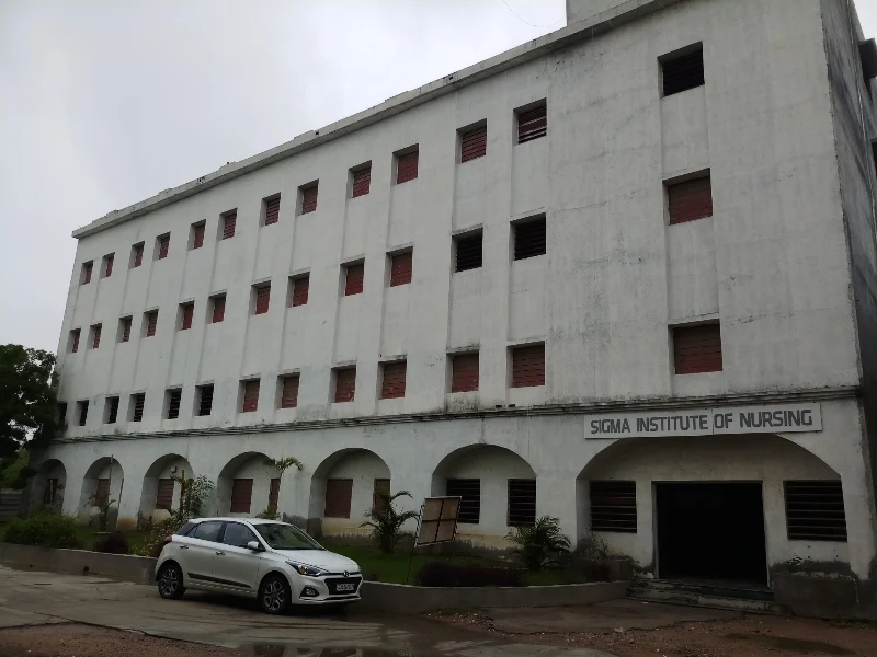 University Gallery Image