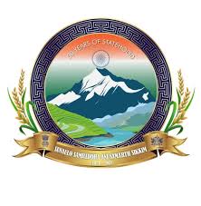 University Gallery Image