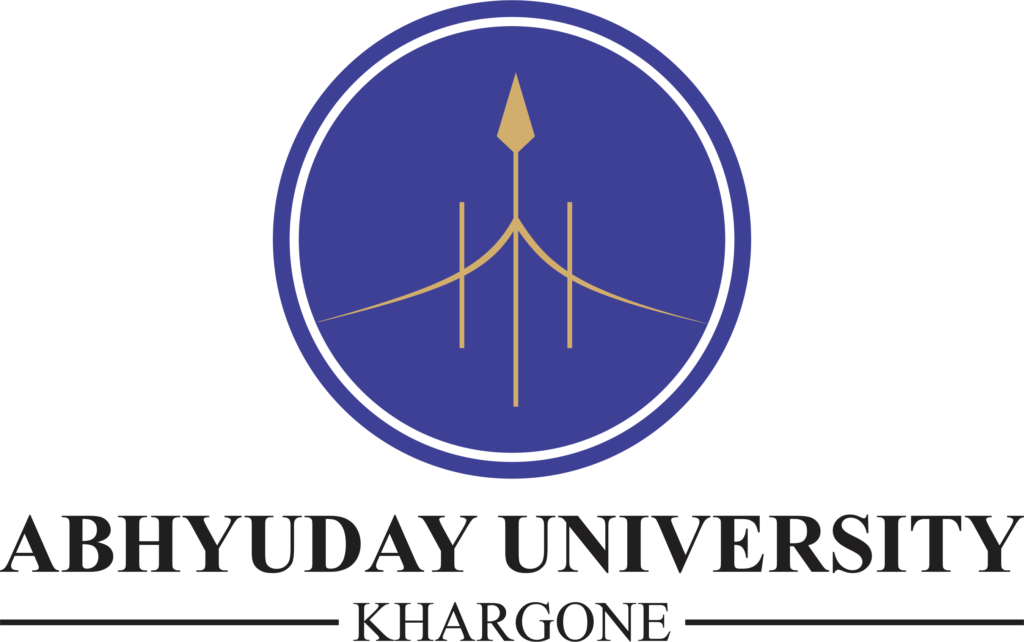 University Gallery Image