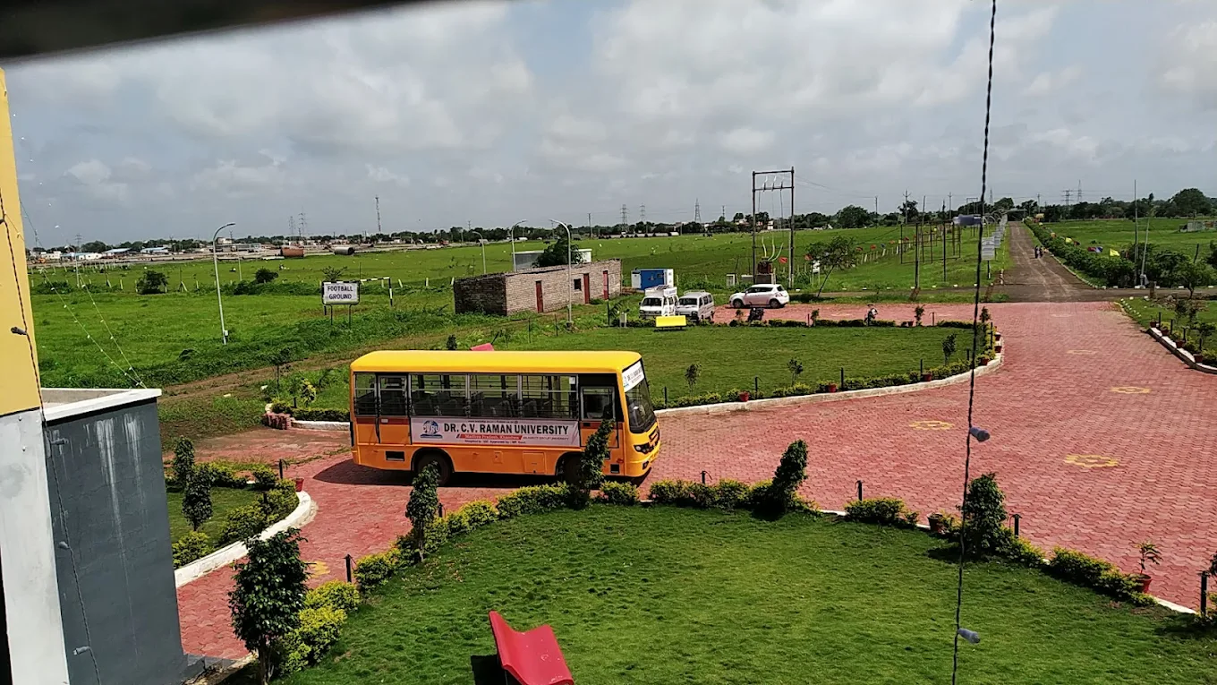 University Gallery Image