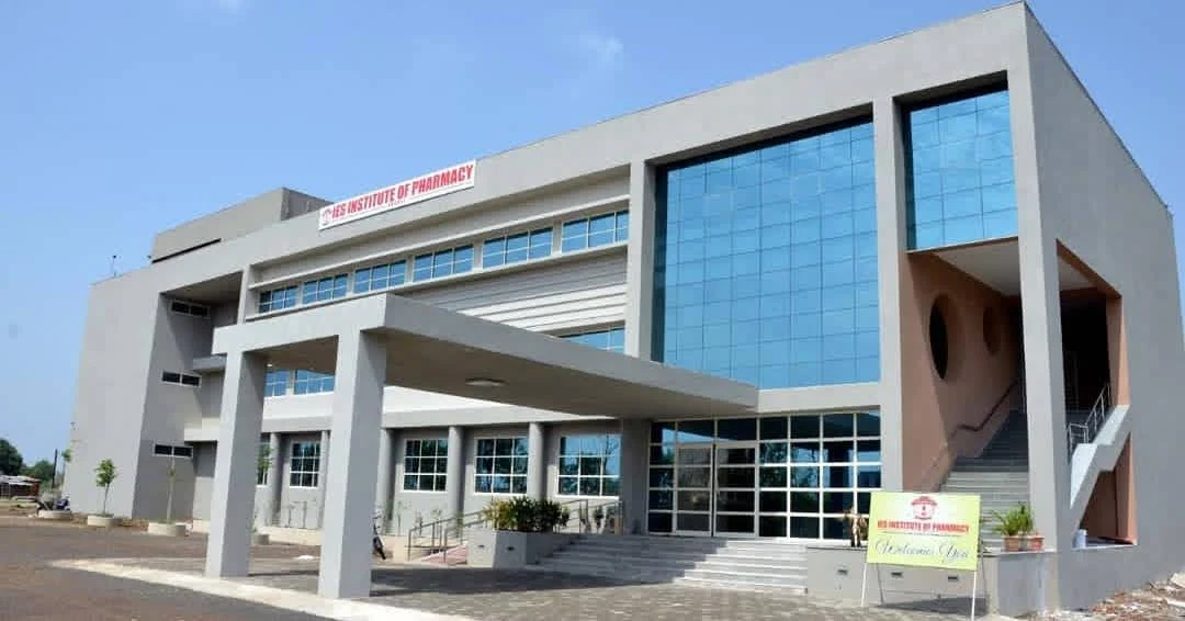 University Gallery Image