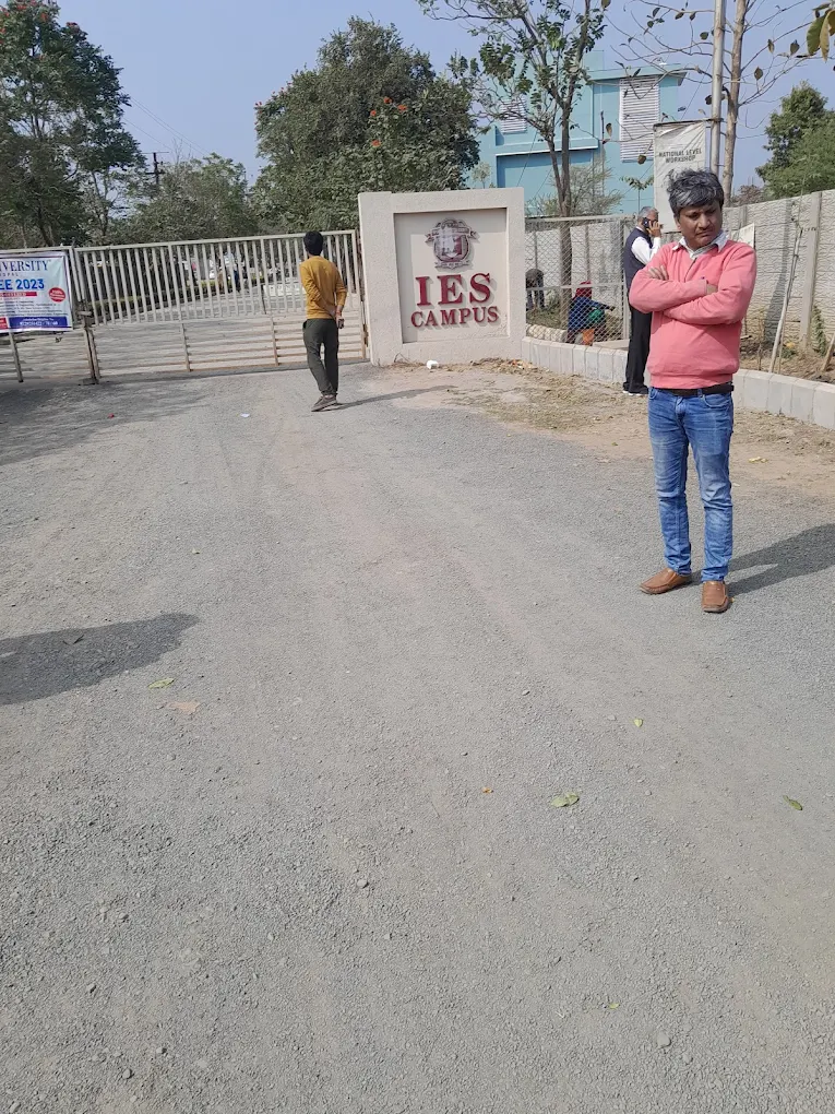 University Gallery Image