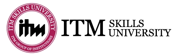 University Gallery Image