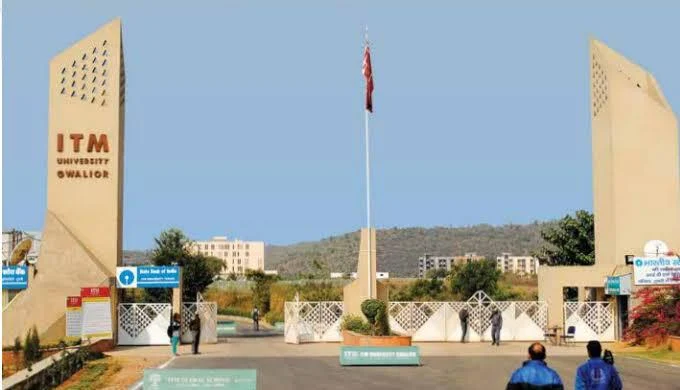 University Gallery Image