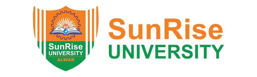 University Logo
