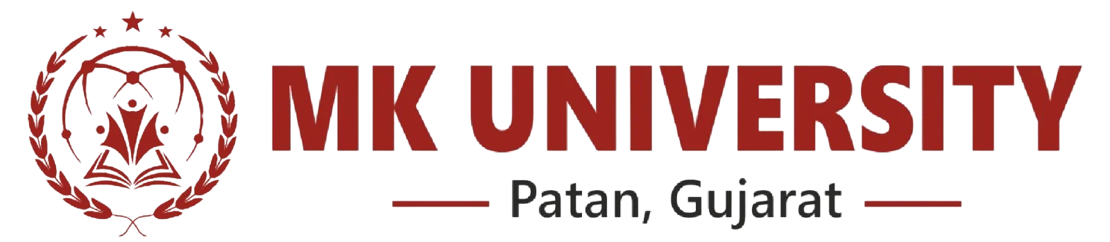 University Logo