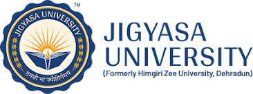 University Logo