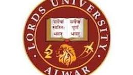 University Logo