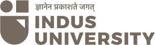 University Logo