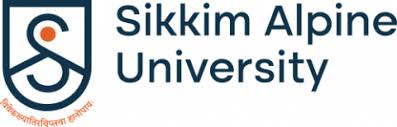 University Logo