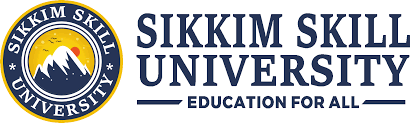 University Logo