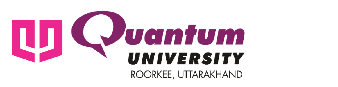 University Logo