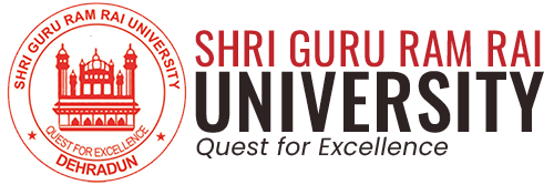 University Logo