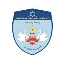 University Logo