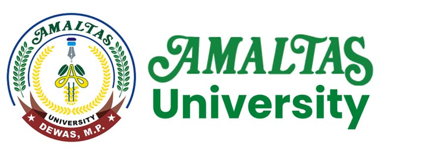 University Logo