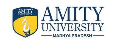 University Logo