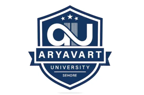 University Logo