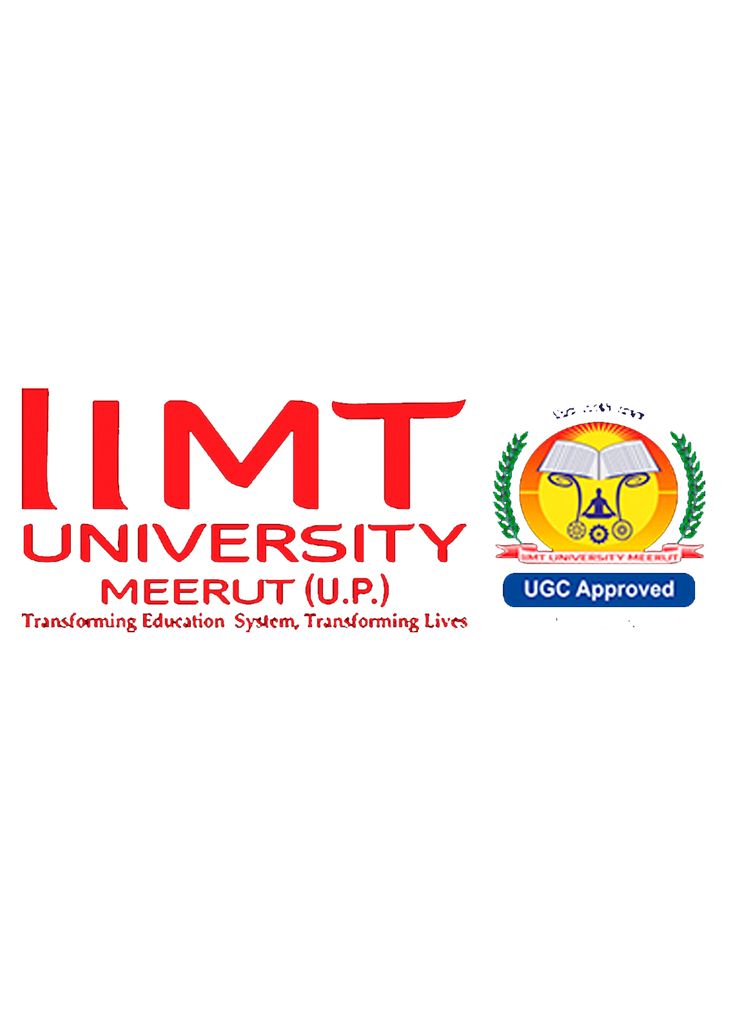 University Logo