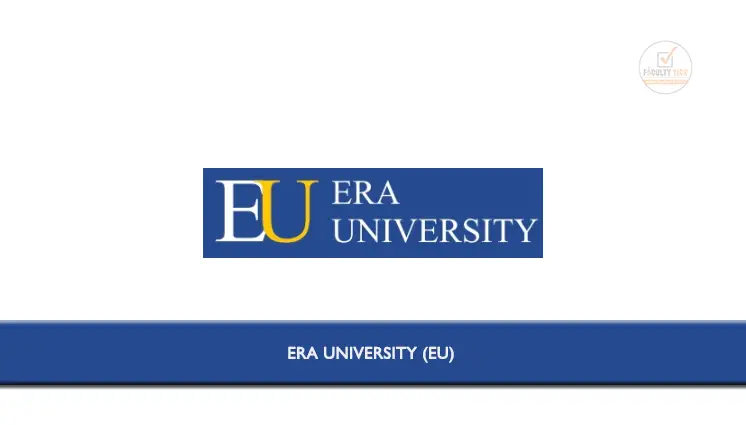 University Logo