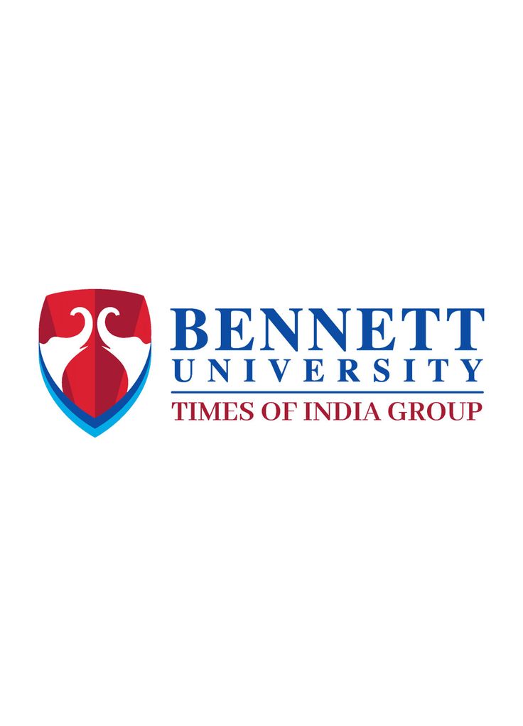 University Logo