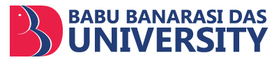 University Logo
