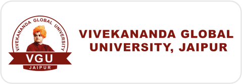 University Logo