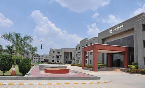 Darshan University